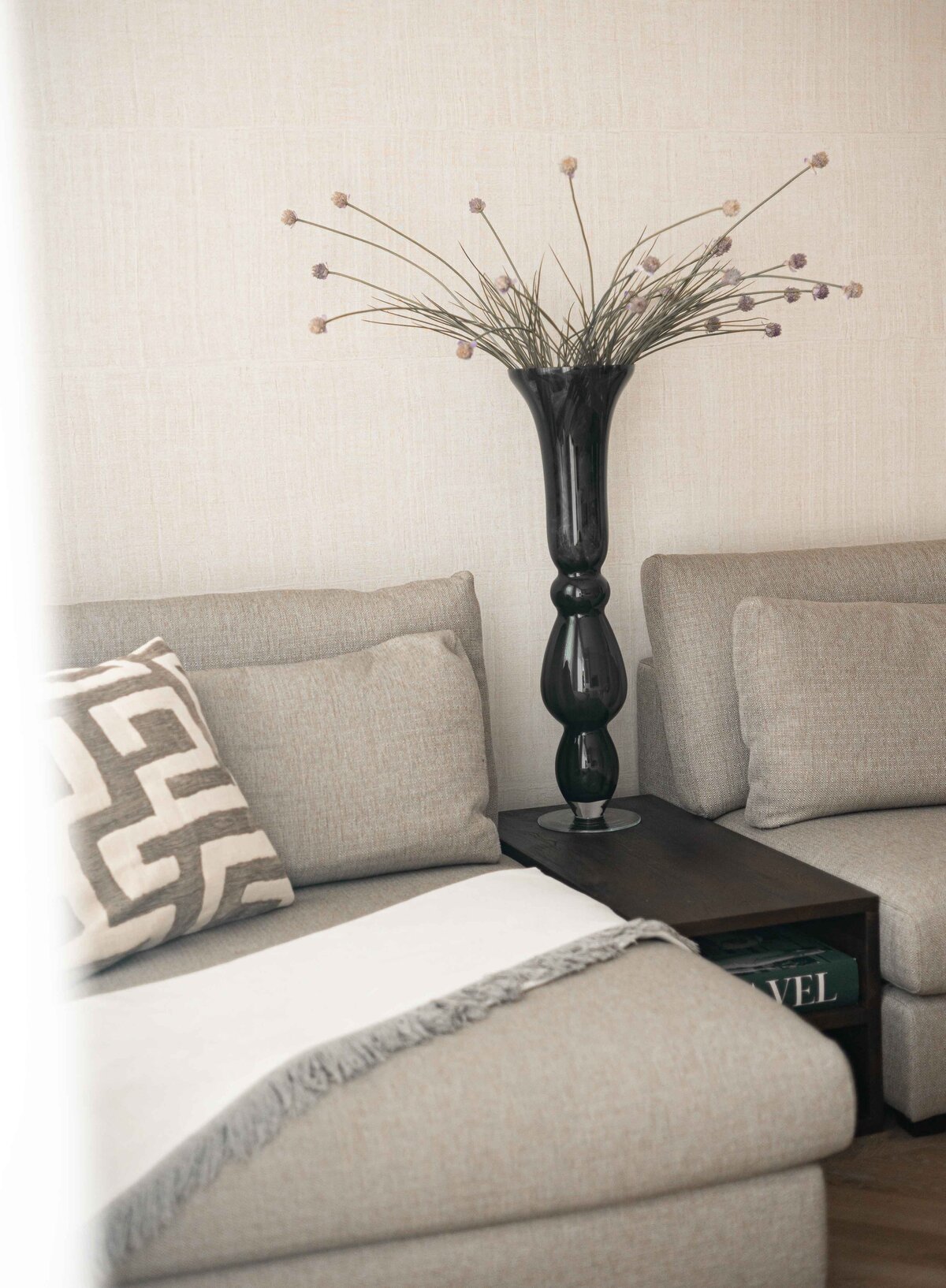 interieur-05
