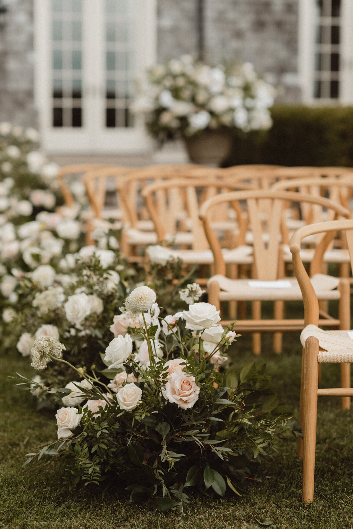 AllieJenningsPhoto-LawrenKyleWedding-SNEAKPEEKS-122