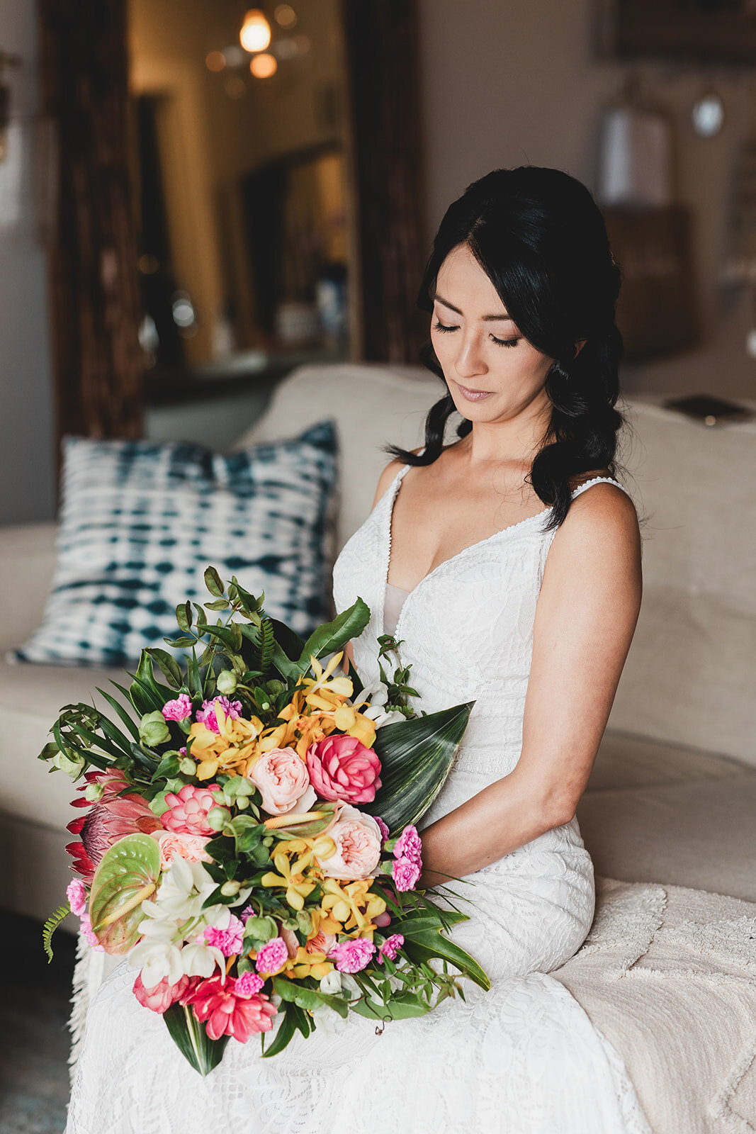 Mike&Lillian-29_websize