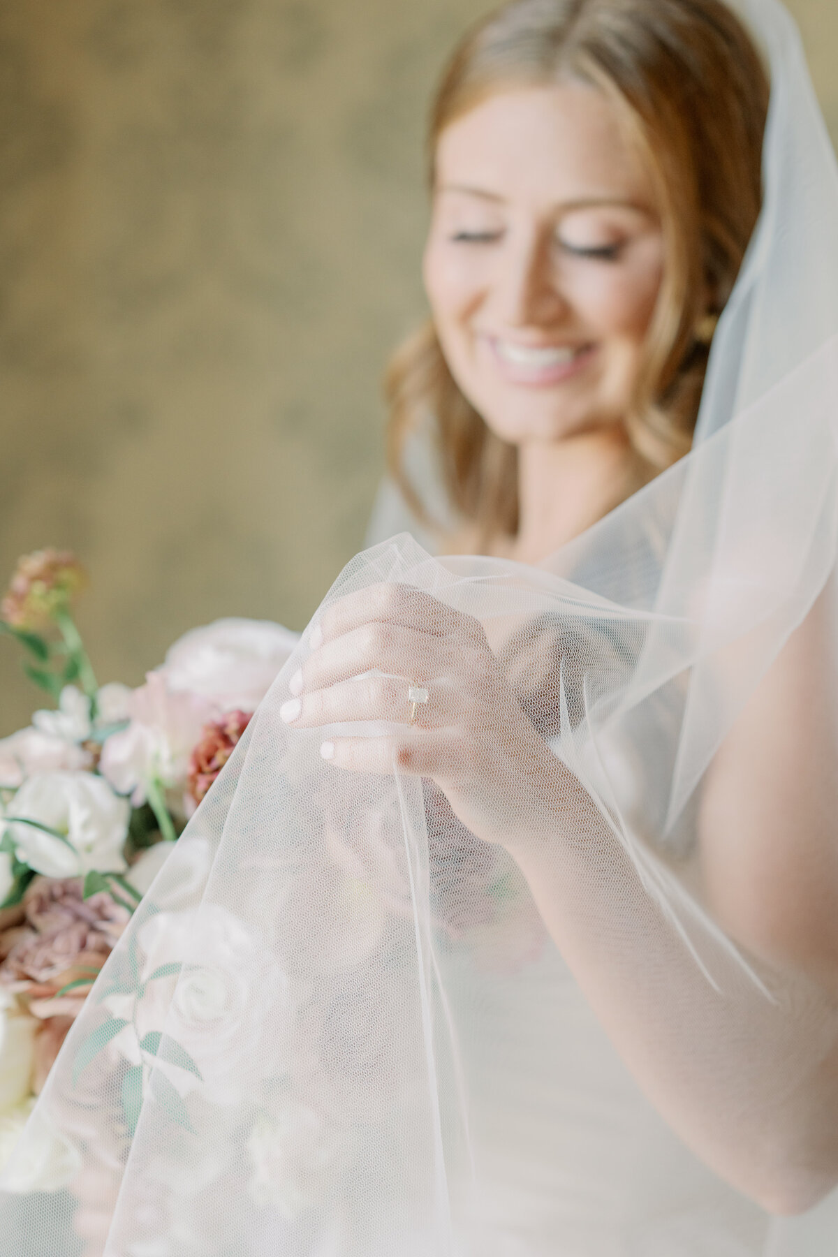 Hamilton Farm Golf Club_Courtney & Austin-84