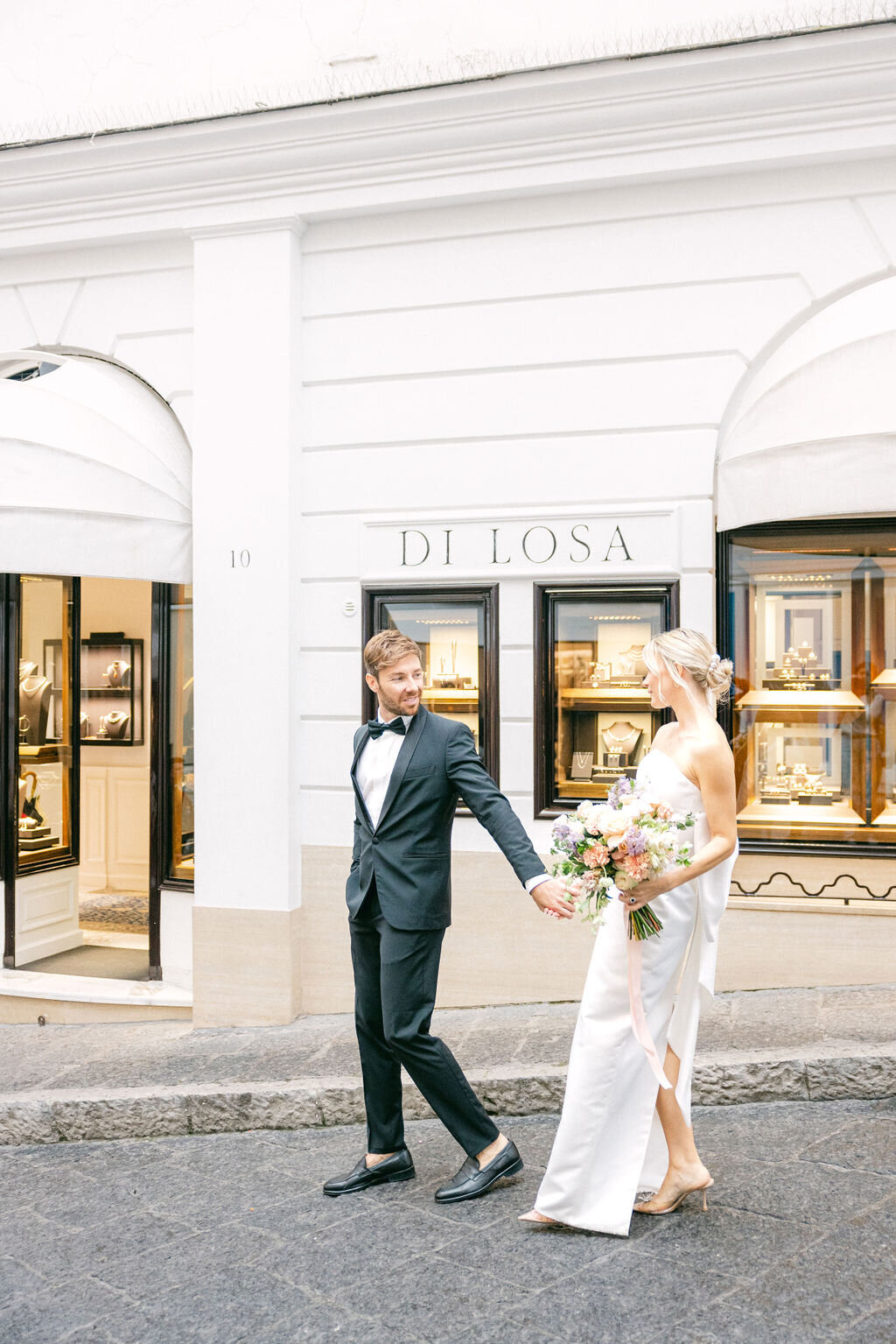 ChelseyBlackPhotographyDestinationWeddingElopementLuxuryItalyPositanoCapri-5906