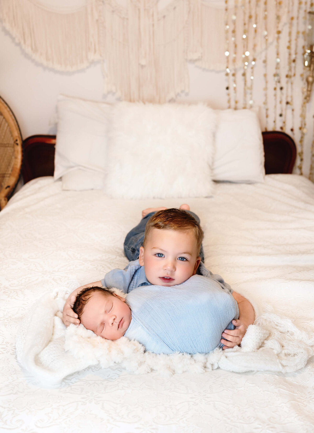 toronto-newborn-photographer-900 (3)