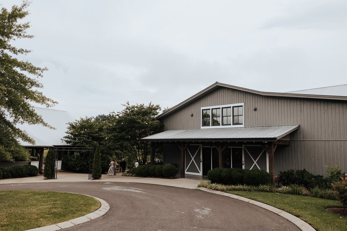 Nashville-Weddng-Venue-42