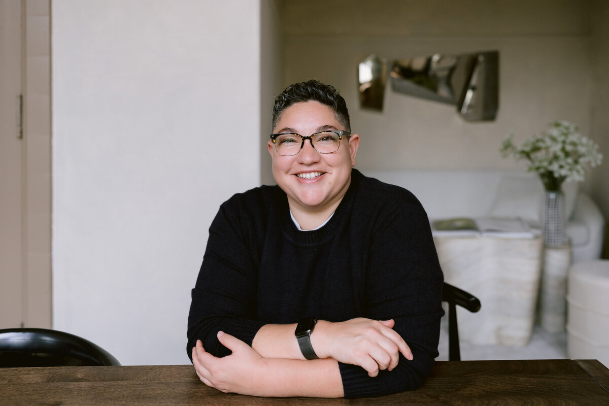 NikkiBrandingSessionFinalGalleryFrancescaLeePhoto-48