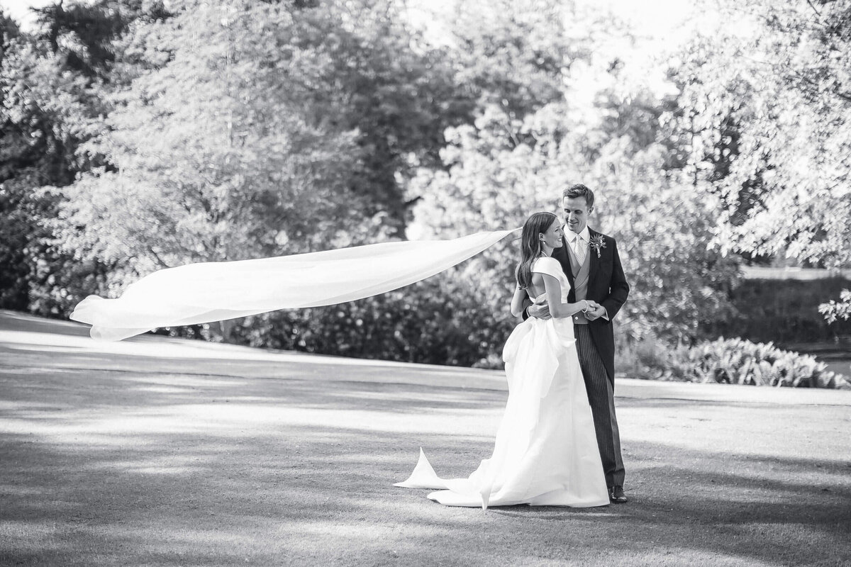 Sophie&Charlie, LaraArnott, June 03, 2023, 690