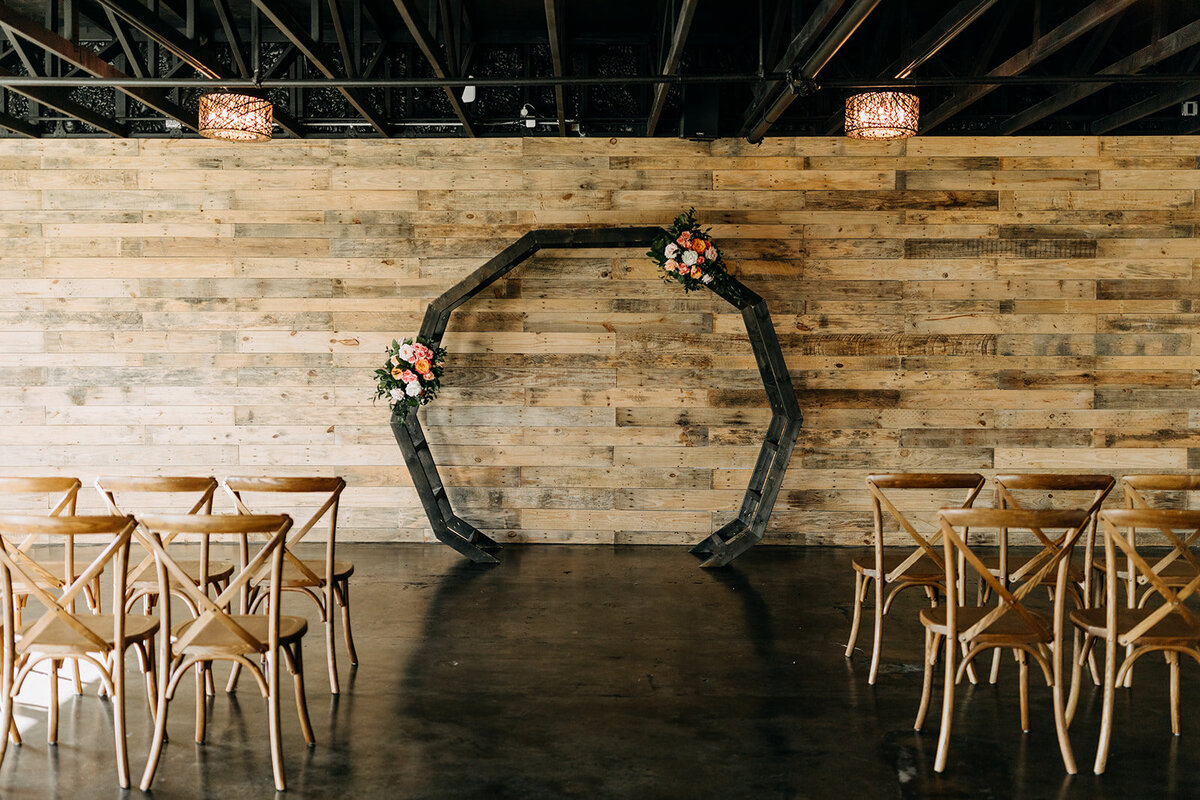 amber-mcwhorter-the-west-events-elope-in-florida-chantilly-chic-celebrations-1