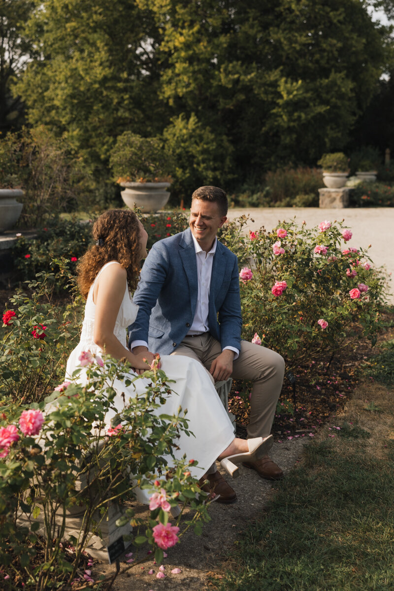 Boerner-Engagement-Session-161505