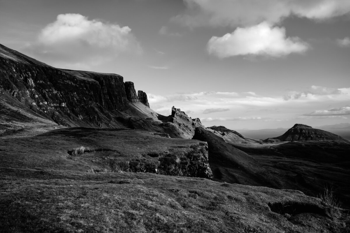 11082022_Catriona+Antz_ScotlandUK_AnjaJensenPhotography-106
