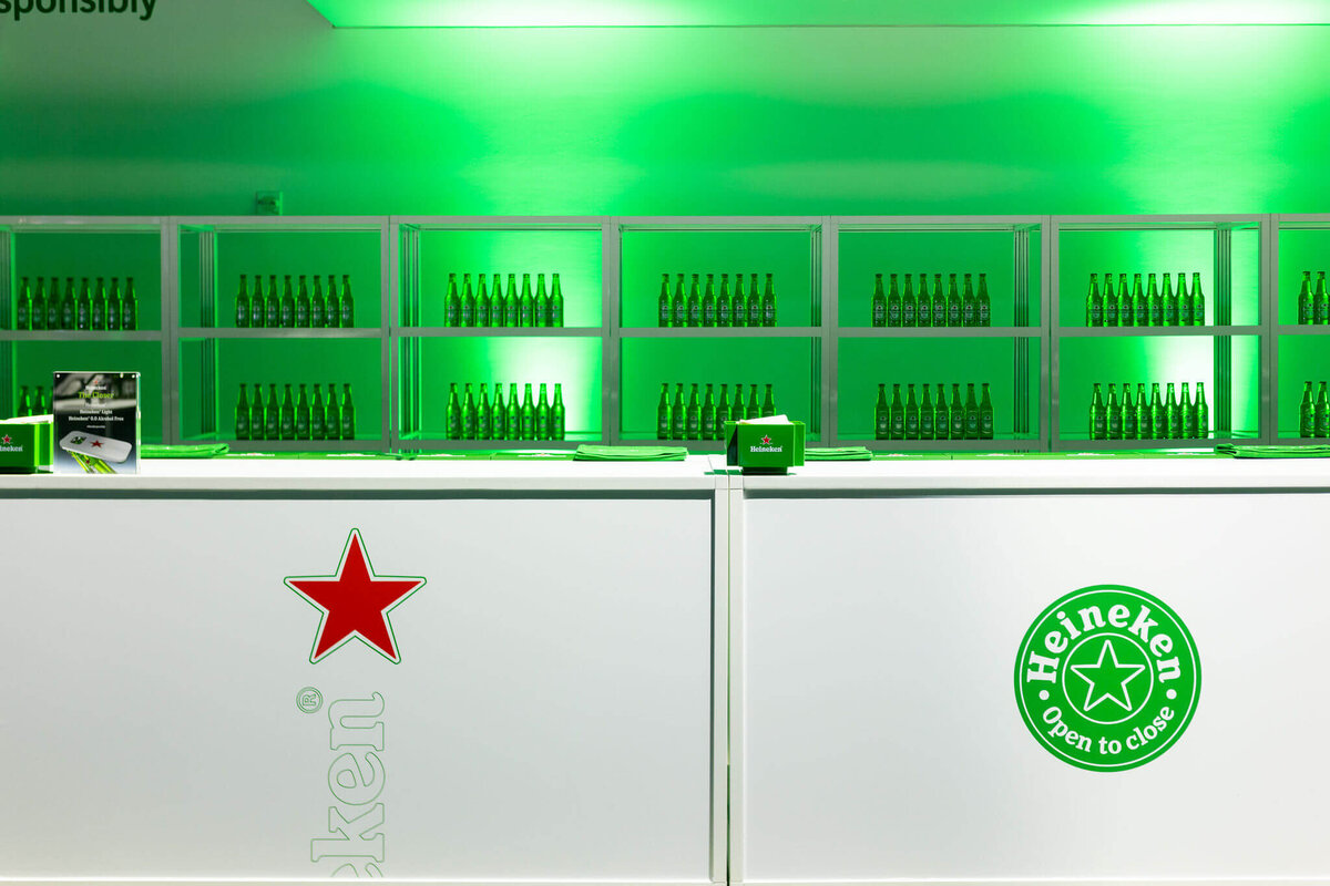 heineken-spriing-studioa-nyc-40