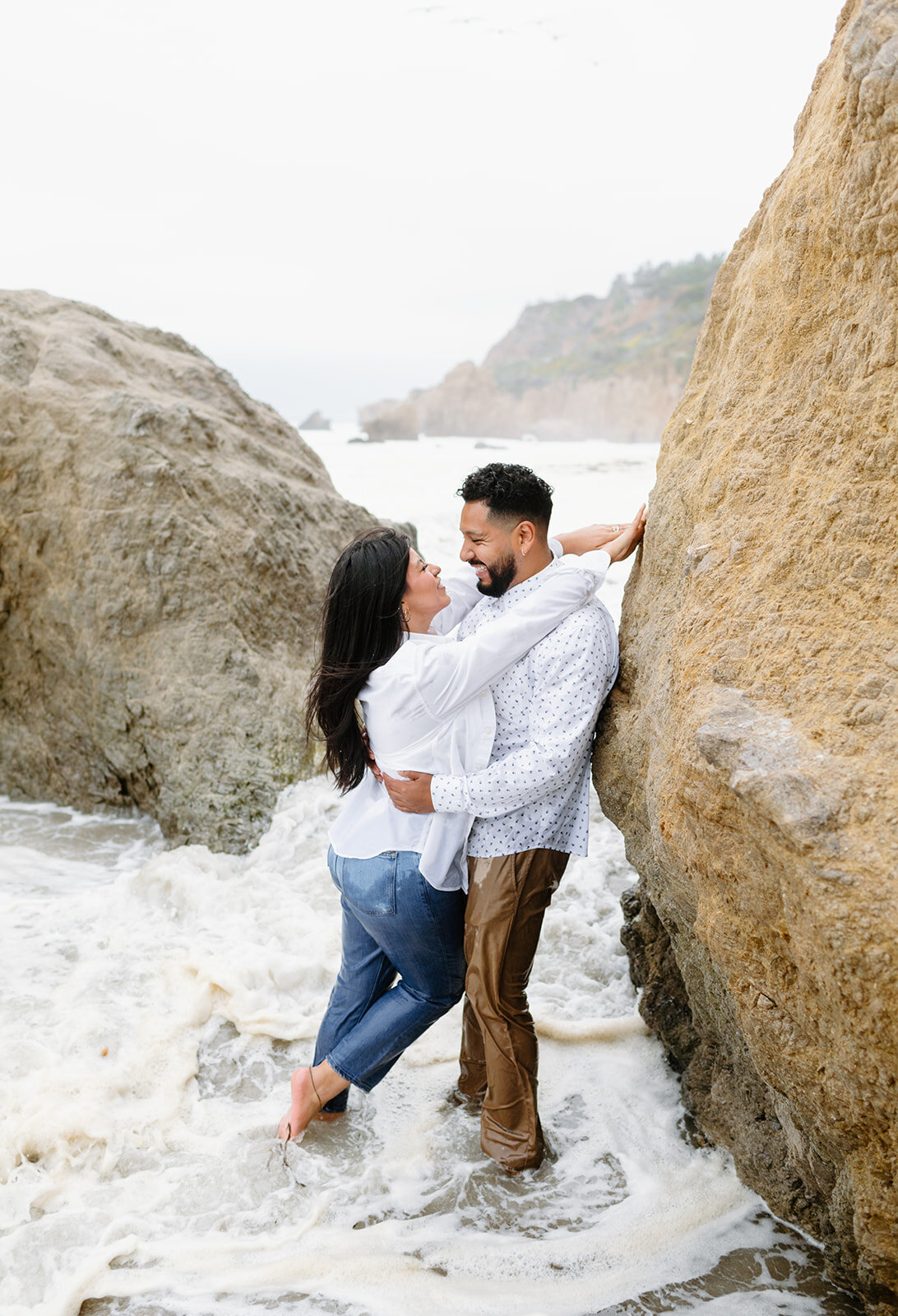 ELMatadorBeach_Melissastuckeyphotography_California_ (26 of 96)