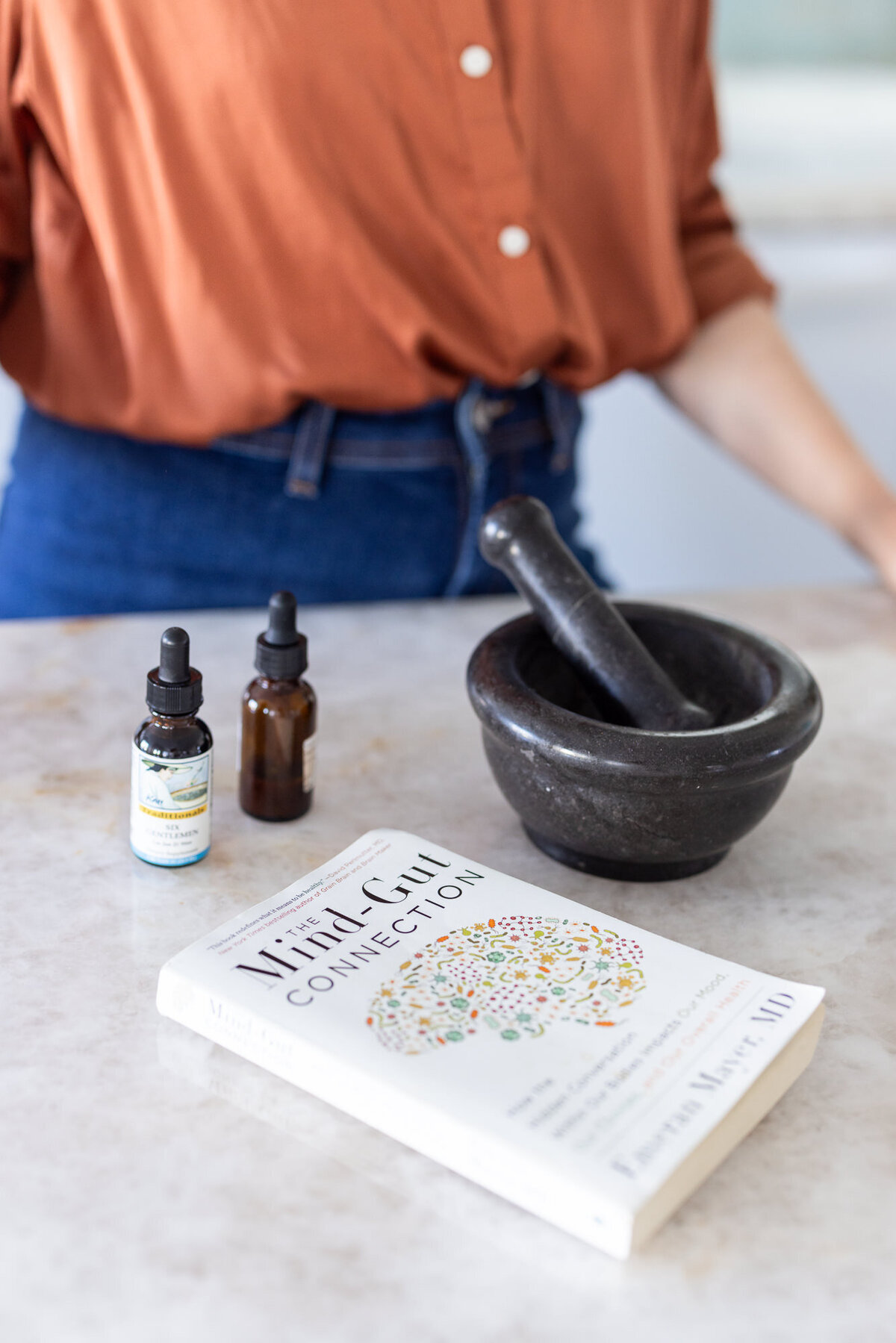 San Diego-Branding-PhotoshootFertility Specialist-wellness-17
