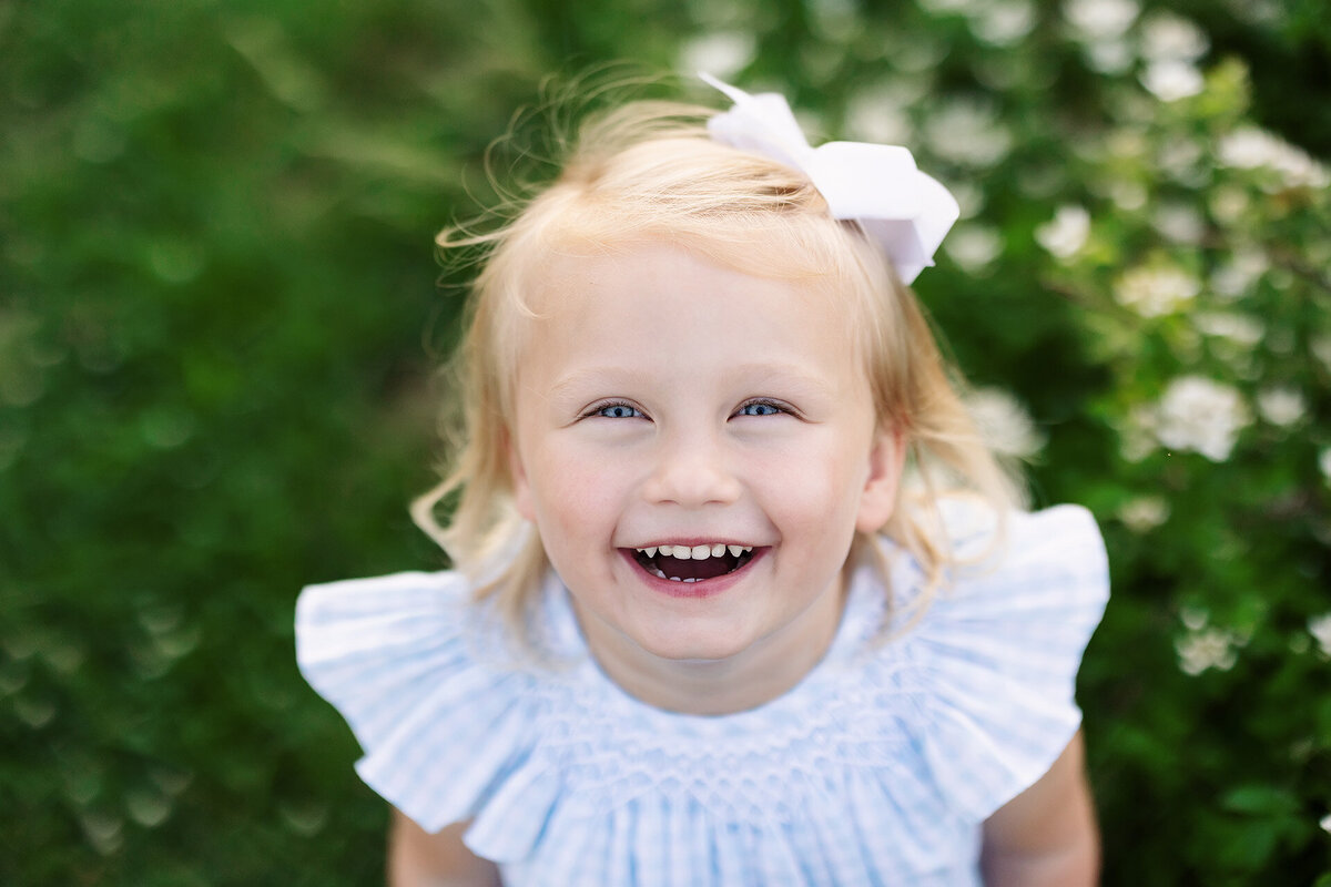 memphis family photography by jen howell 10