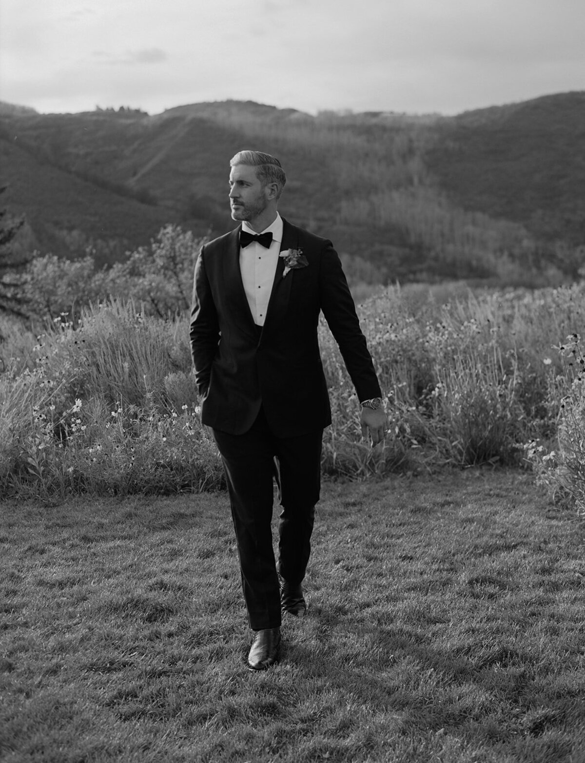 Kelsie & Joe Wedding-1096