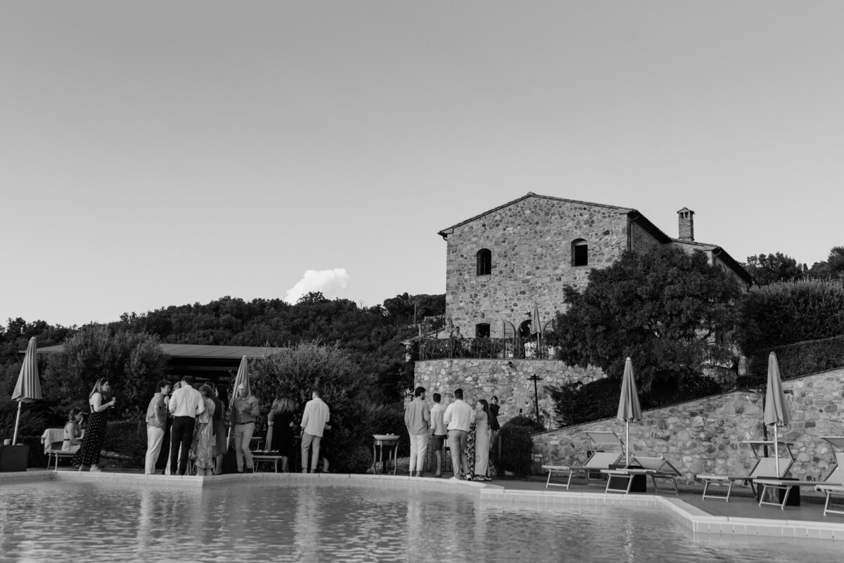 tuscany-wedding-photographer
