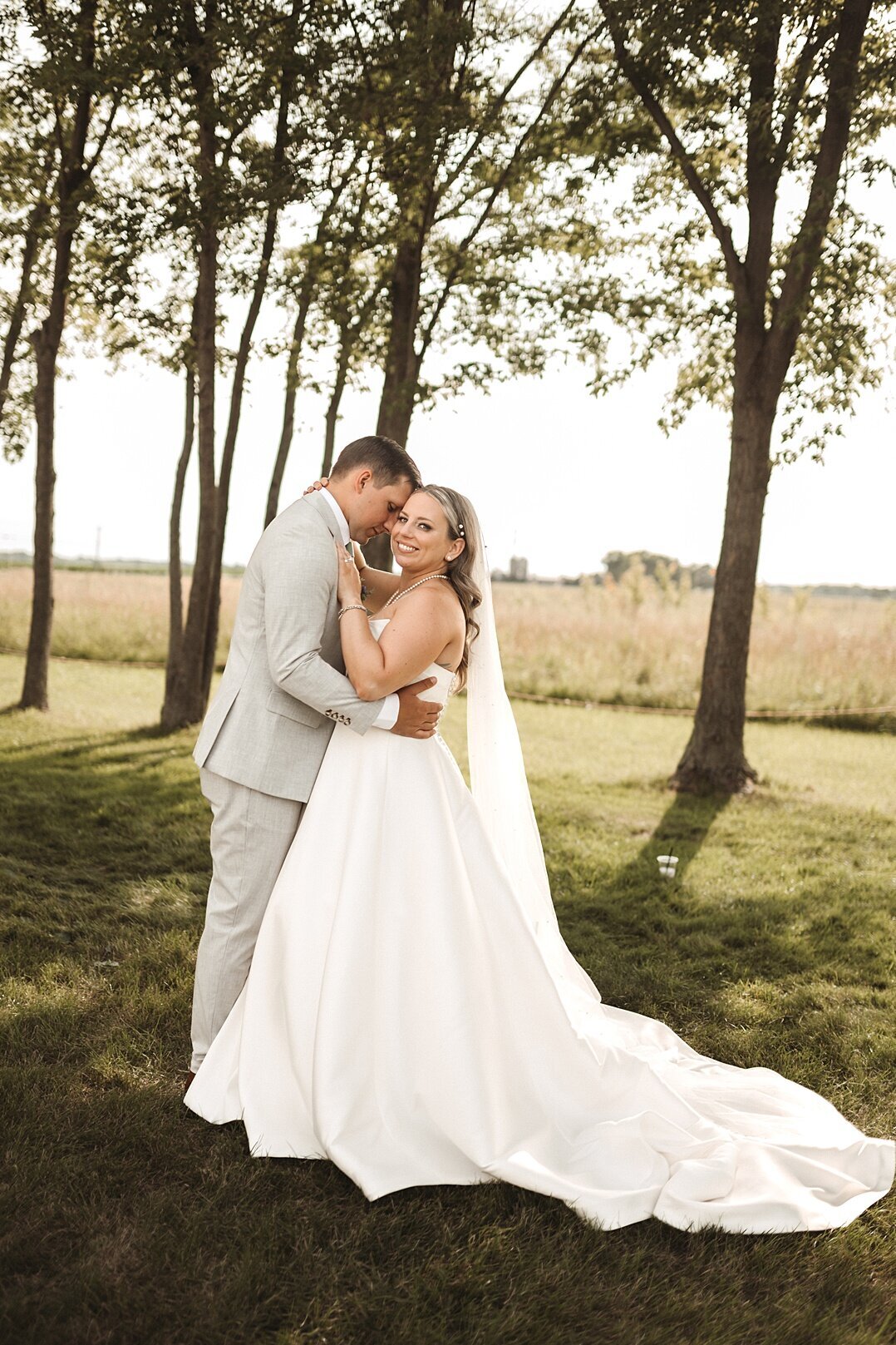 Najla + Ryan Preview_104_7648