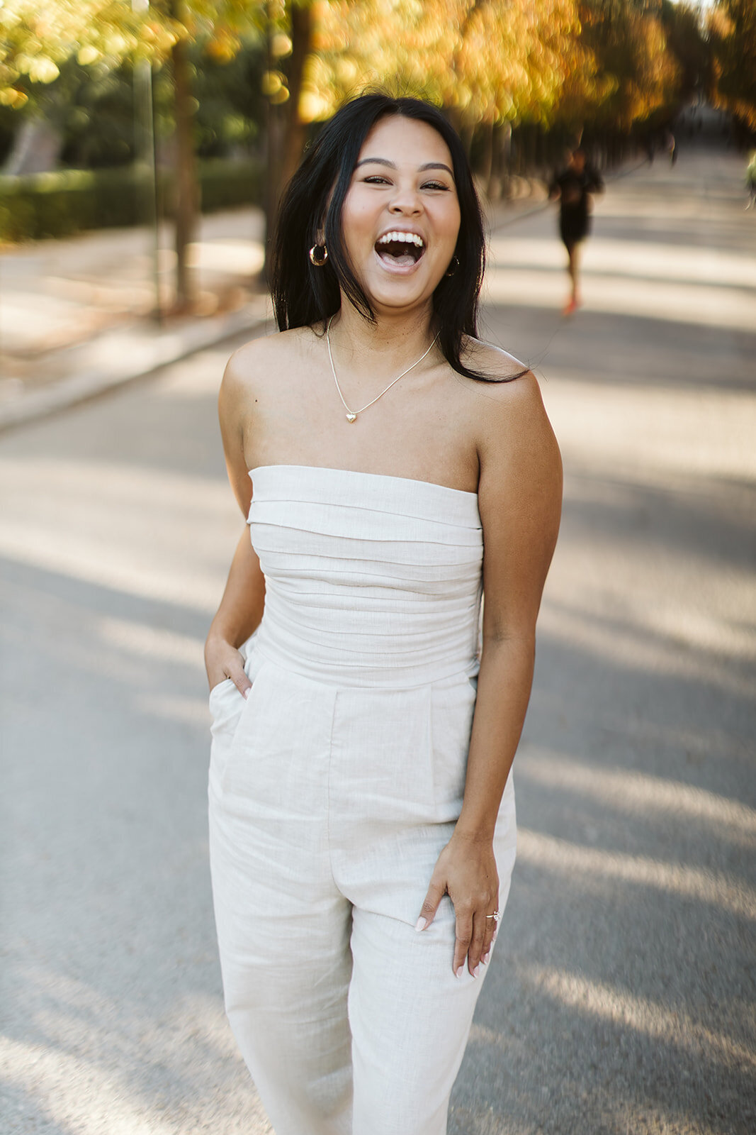 20240928_PROPOSAL_Yuzin&Ruddy_Gallery-46_websize