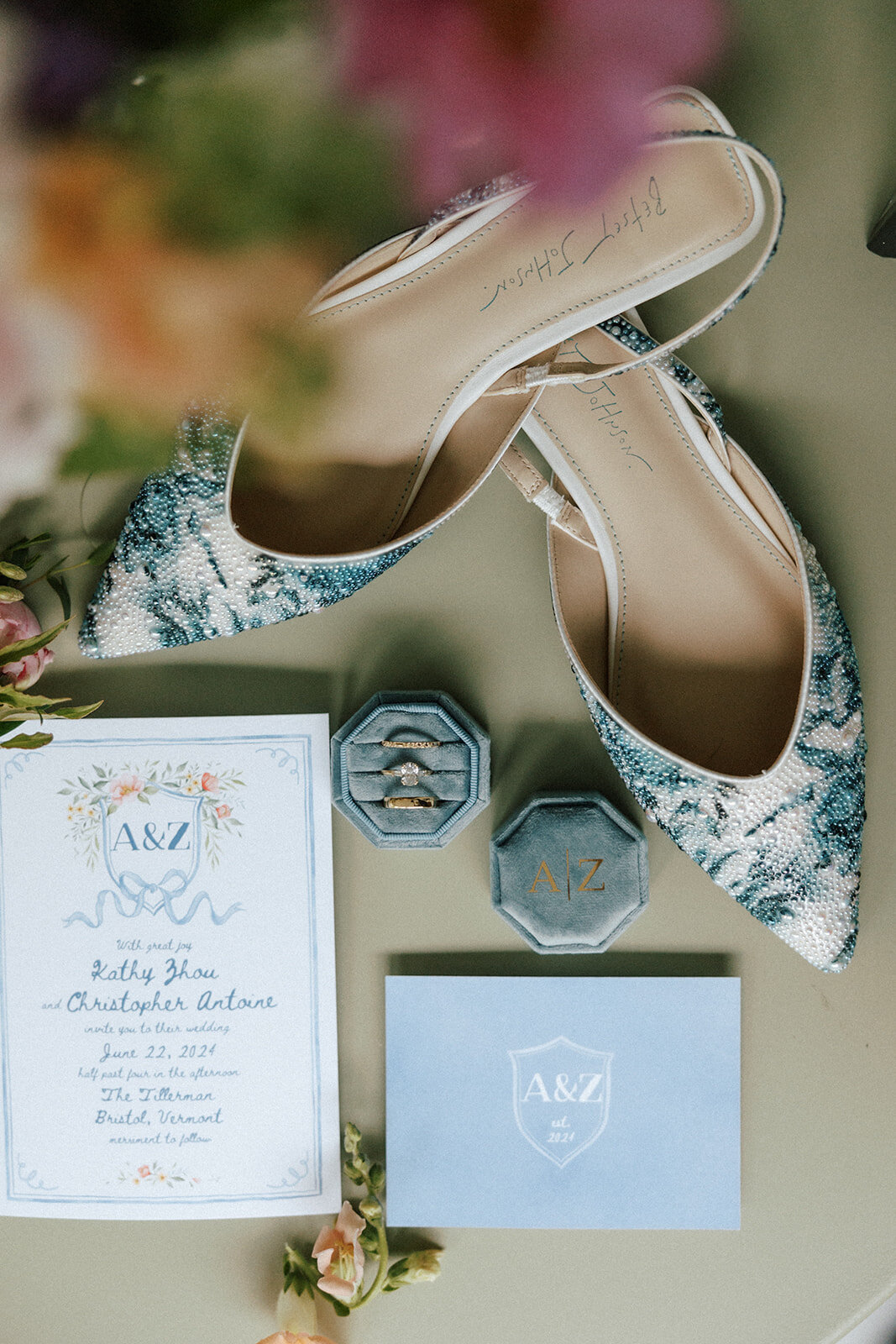 new-england-wedding-photographerluna-munn-photography-vermont-wedding-the-tillerman-kathy-chris0007-2-Copy1_websize