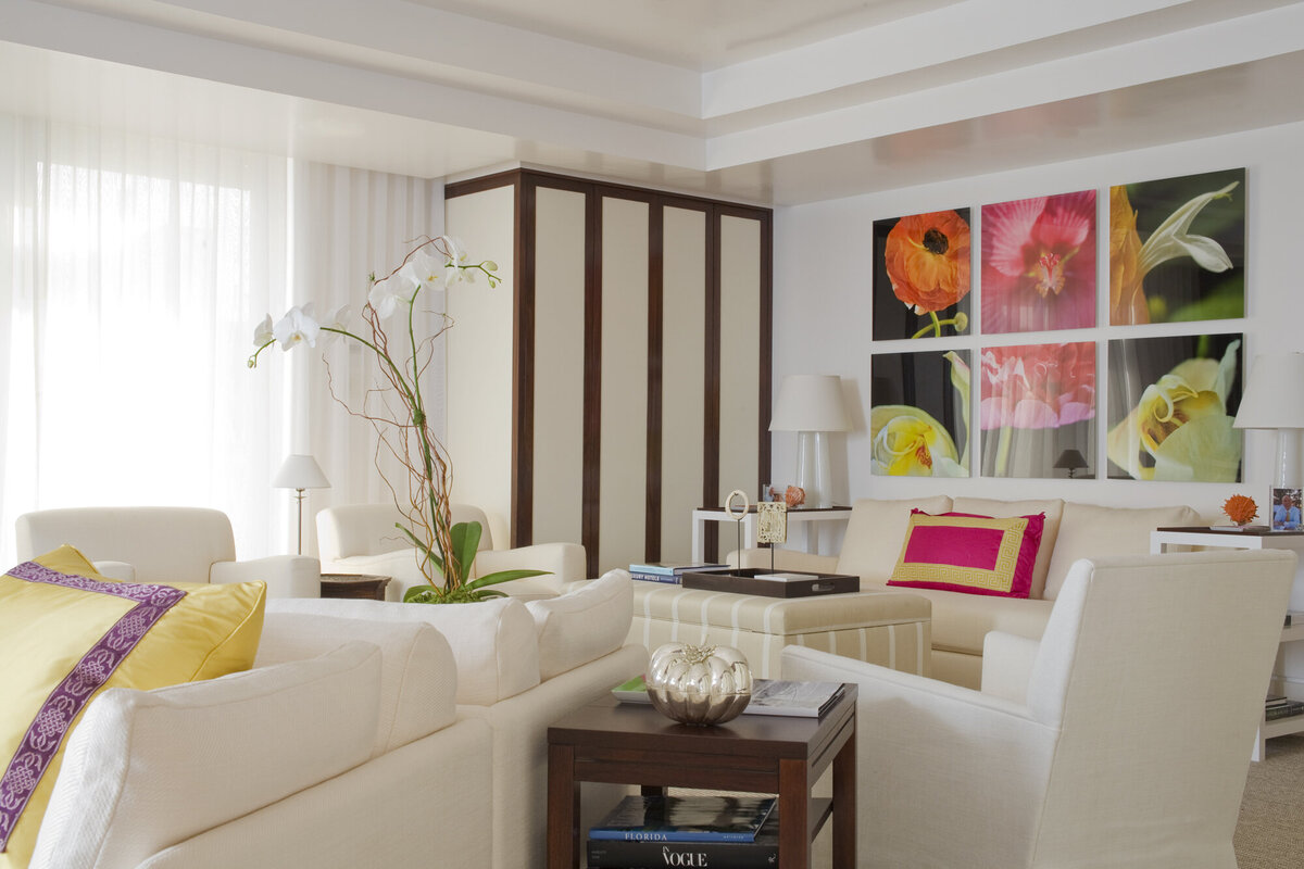 Palm Beachin-5