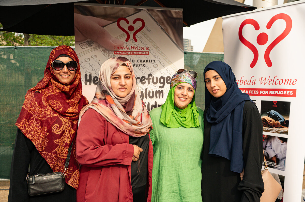 world-halal-food-festival-london-stadium-marc-james-photography-9