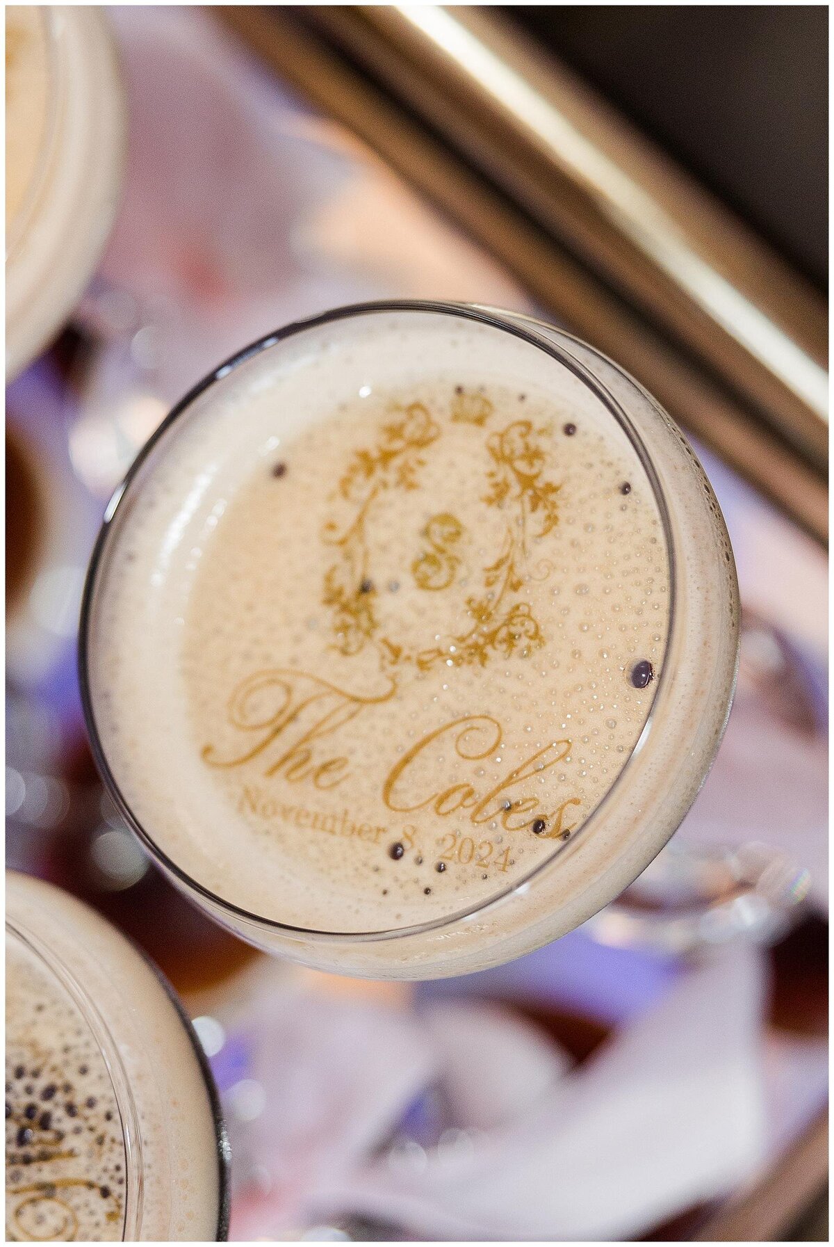 Shawna and Solomon's Wedding at The Hillside Estate_4277