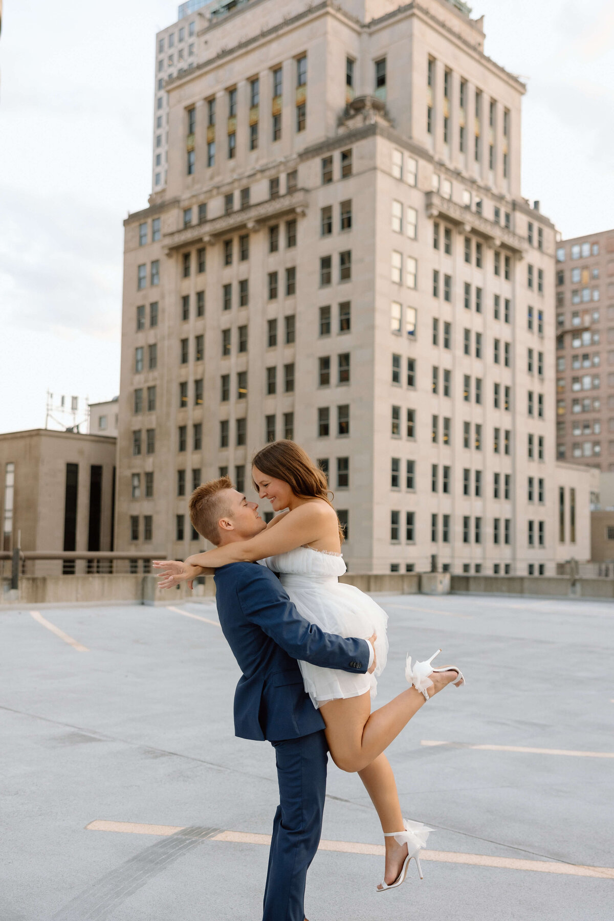 timeless_wedding_photography_cincinnati94