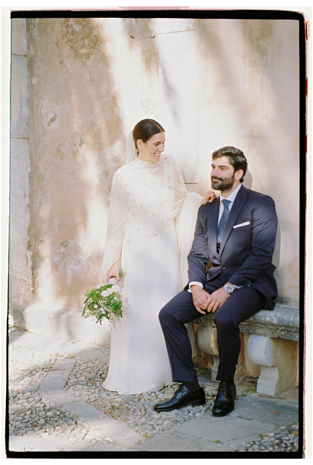 Film-wedding-photography-spain302