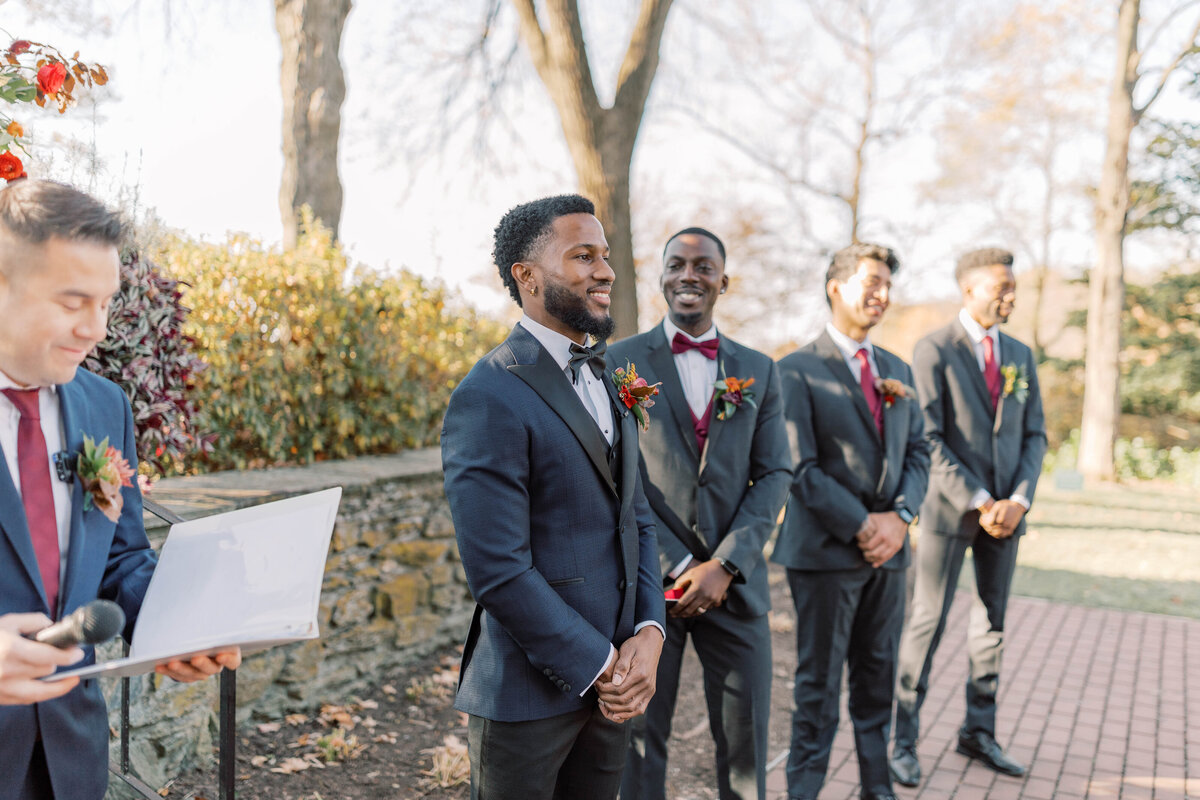 Boris + Victoria wedding-417