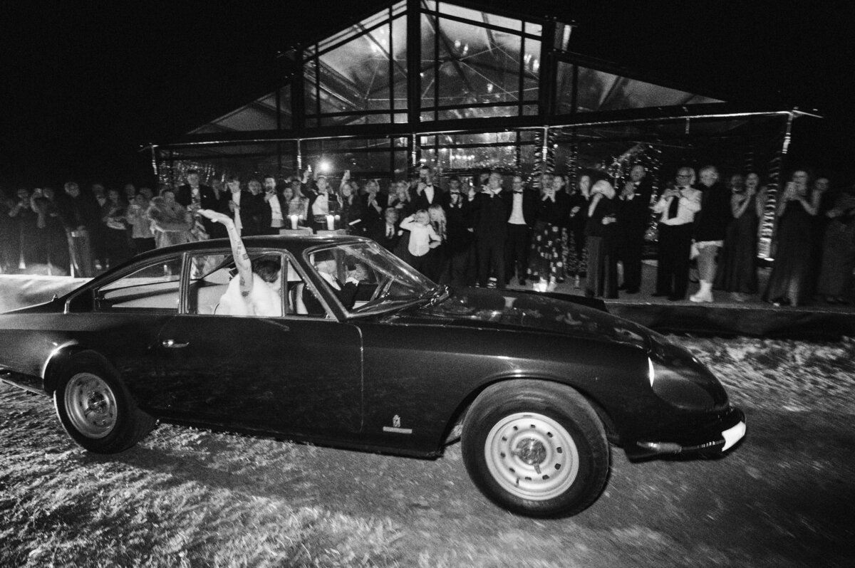 AlexSchon-MissySean-098