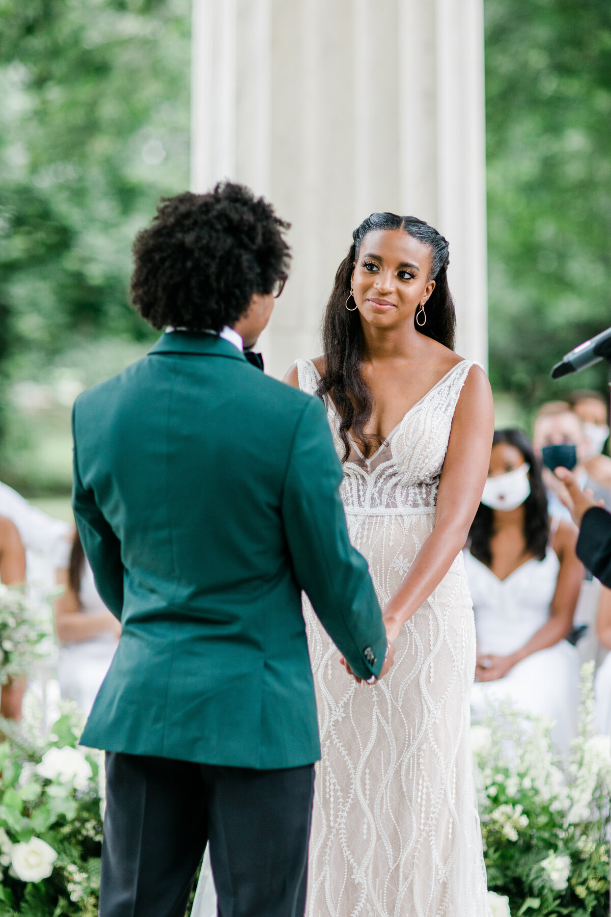 Solomon_Tkeyah_Micro_COVID_Wedding_Washington_DC_War_Memorial_MLK_Memorial_Linoln_Memorial_Angelika_Johns_Photography-4263