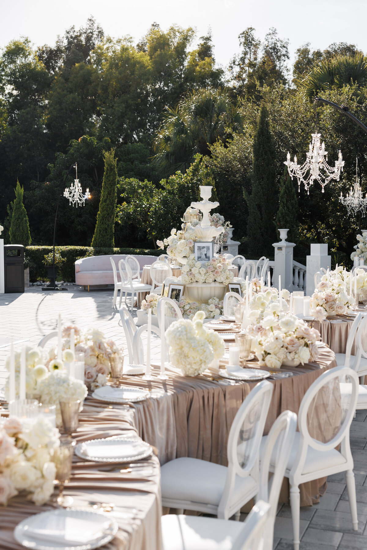 Holiak-photography-SP-0218