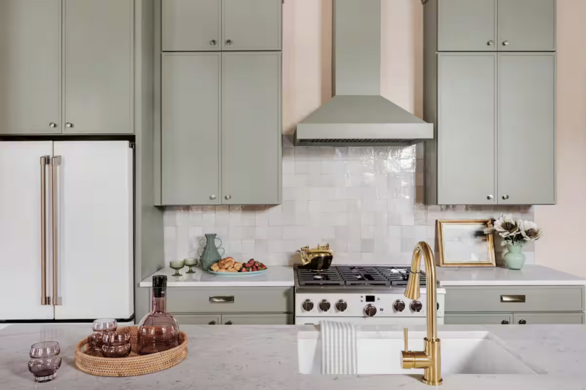 Screenshot 2025-08-03 at 1.55.16 PM