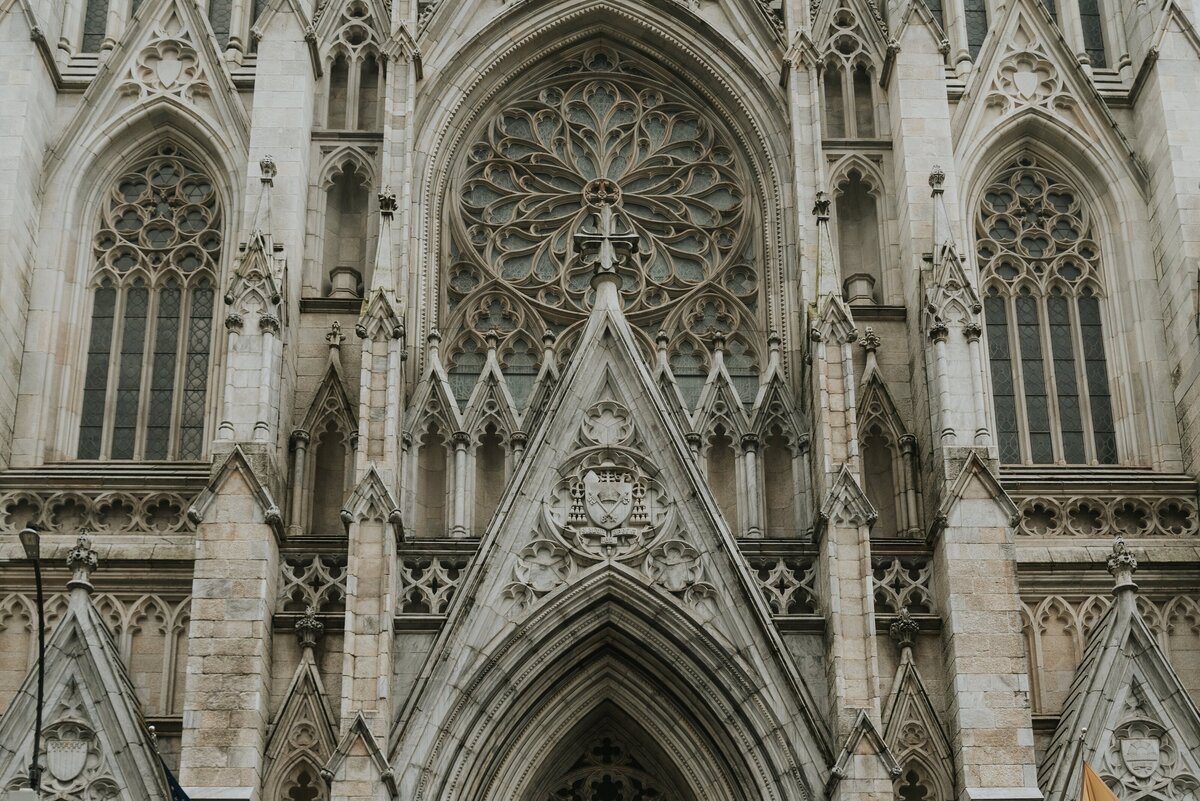 Faye-Fern-Creative-MariaBLung-Meg-Brandon-New-York-Athletic-Club-St-Patricks-Cathedral-Wedding-Ceremony-07