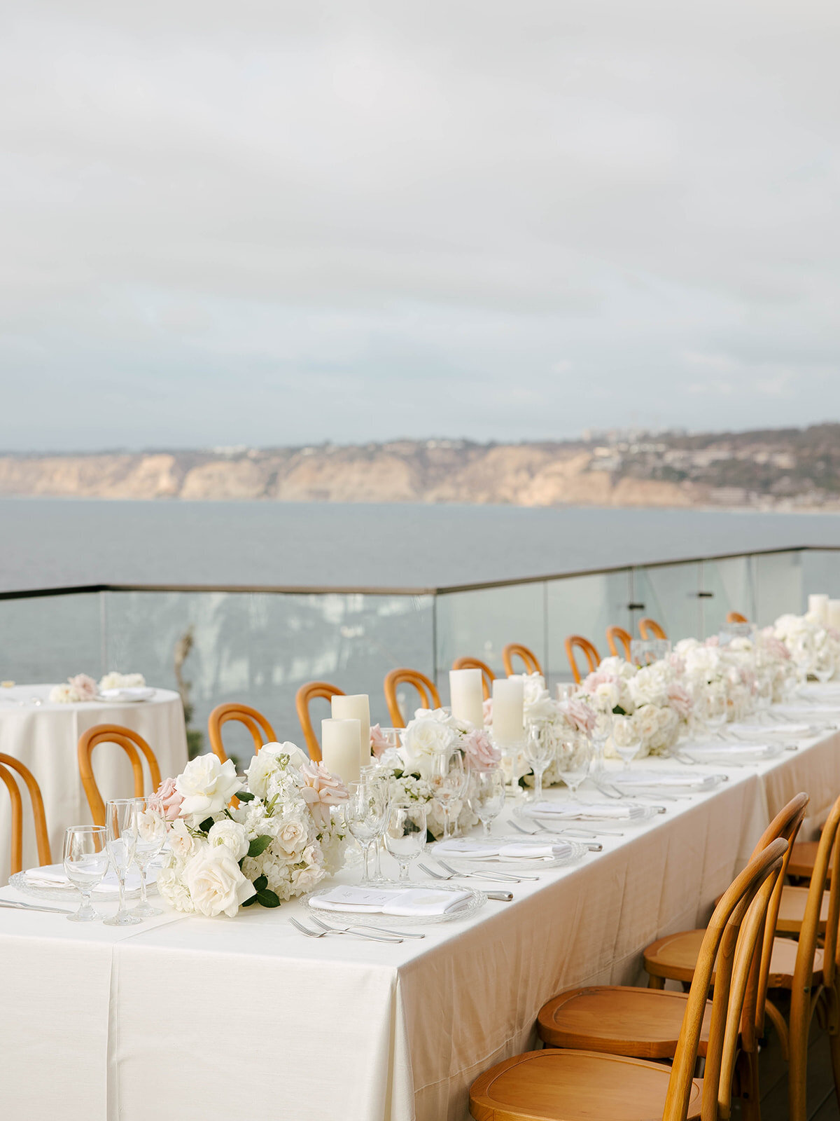 Vazquez Photography - La Jolla Cove Hotel-232