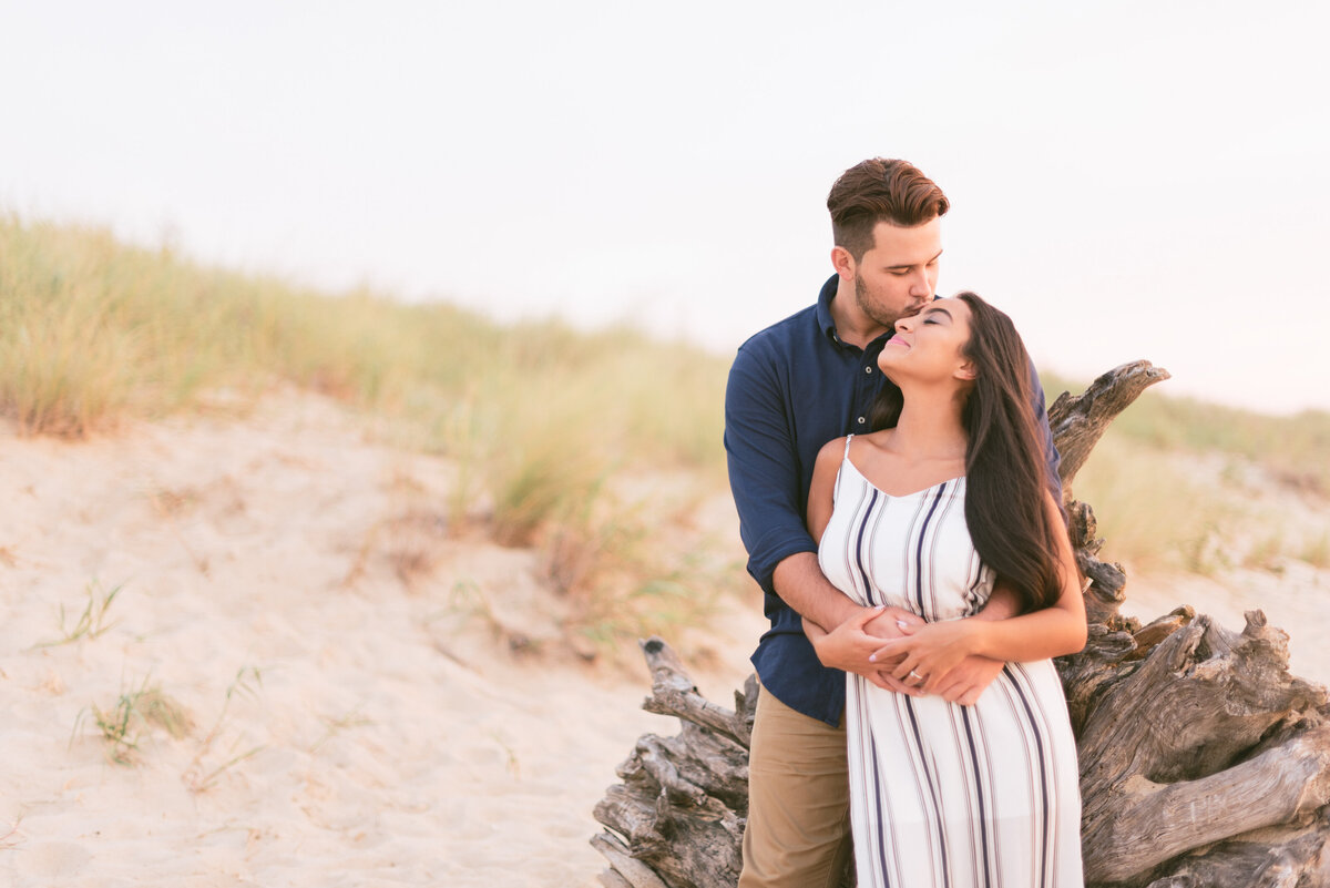 virginia-beach-engagement-sandbridge-tonya-volk-photography-24