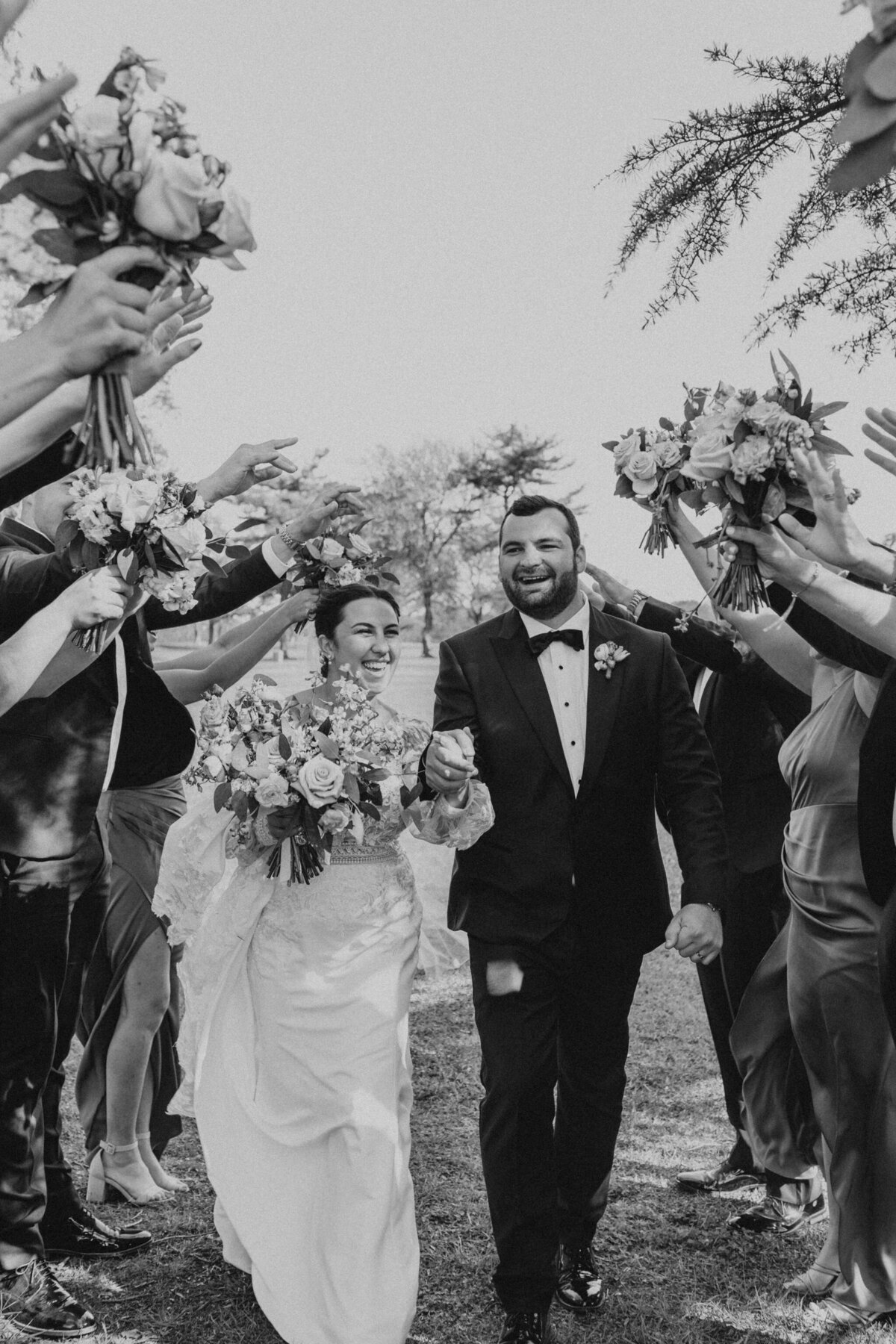MILLS-GROSS.WEDDING-SPCC-brdlprty-19