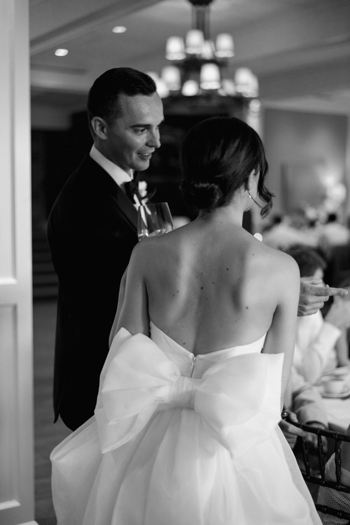 Portland-Golf-club-wedding-172