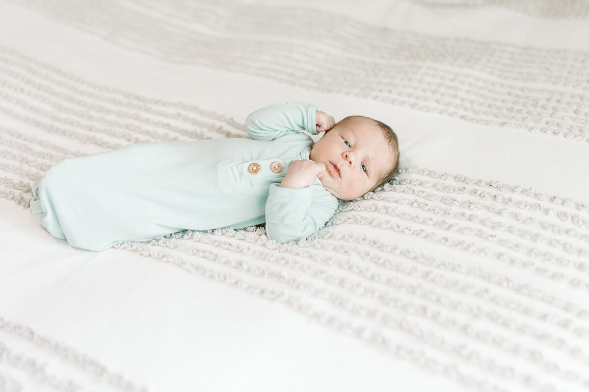 Birmingham-al-Newborn-photographer-Elle-Lovelace-119