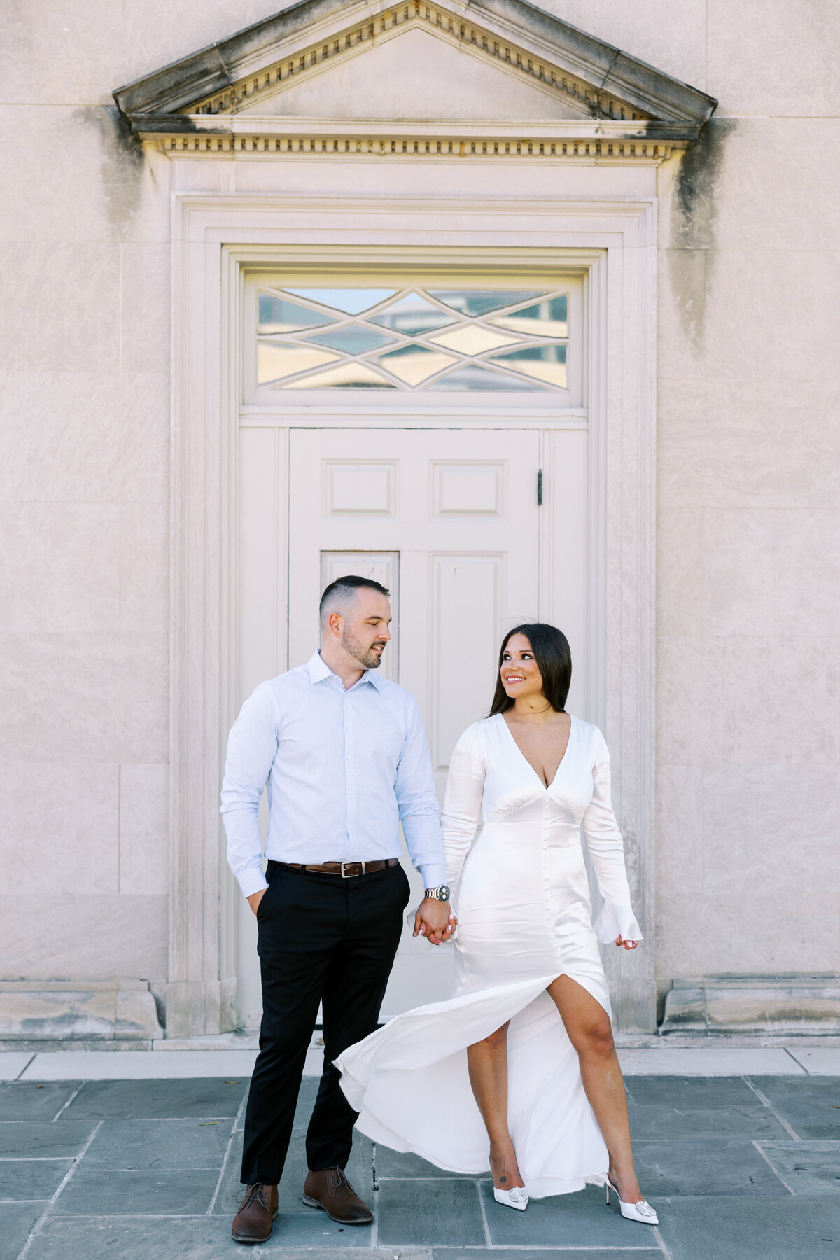 Mia and Curtis-37