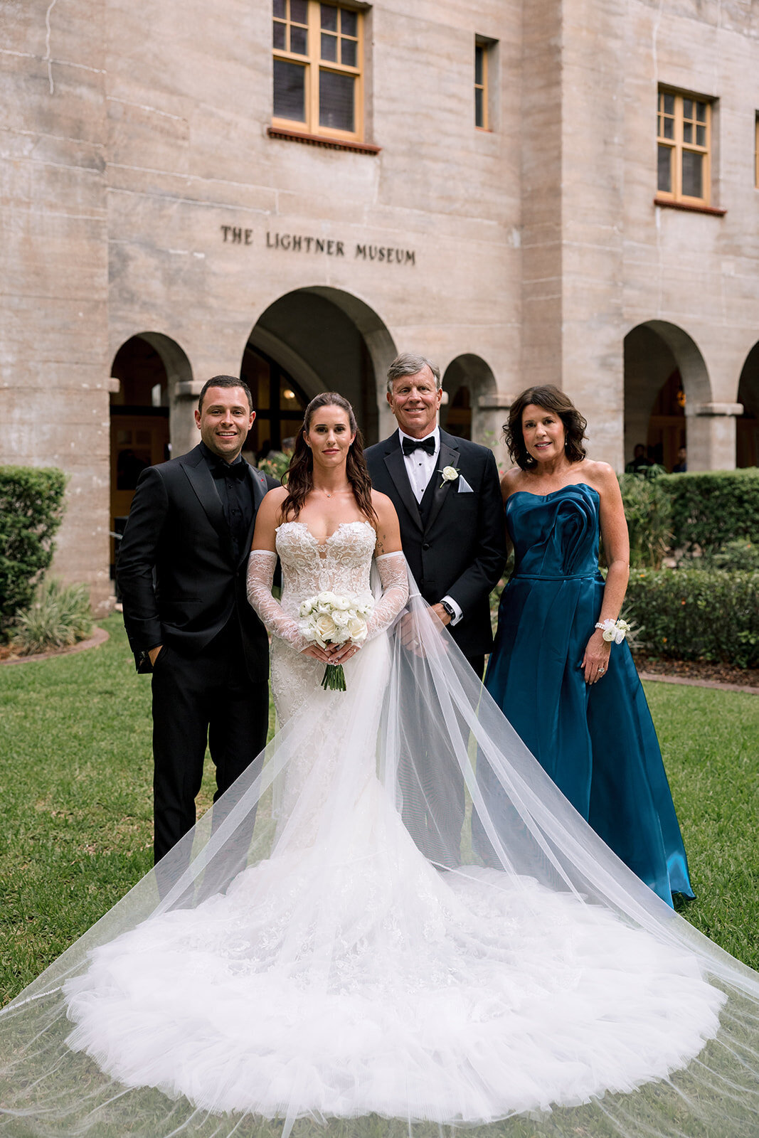 LightnerMuseumWedding_0034