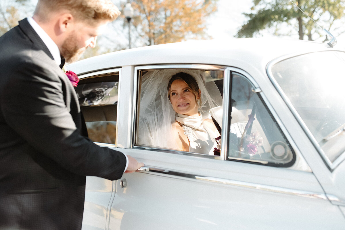 Molly + Patrick_Preview_51_1935