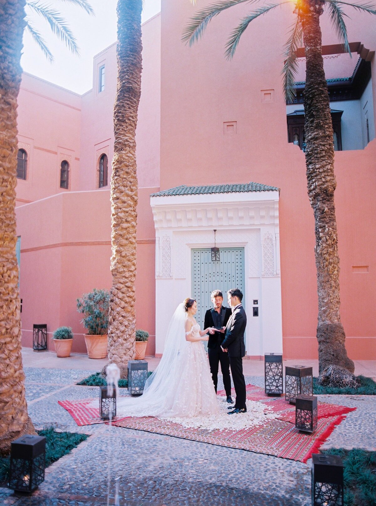marrakech-wedding-destination-photographer (89 of 93)