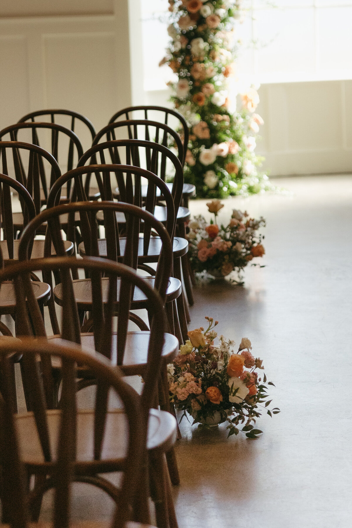 pretty-palm-leaf-event-co-tiffany-and-nick-wedding-at-the-richland-4