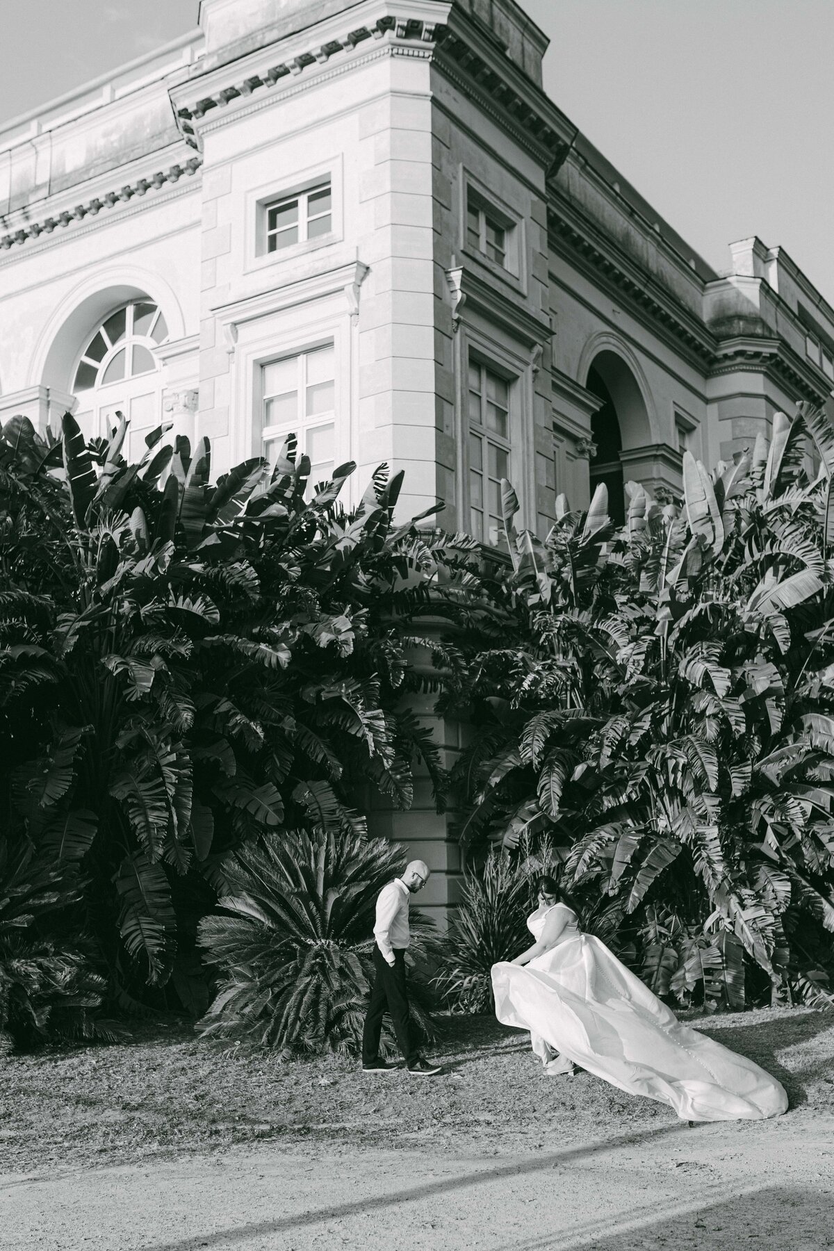Amalfi-Coast-Wedding-Photography-63