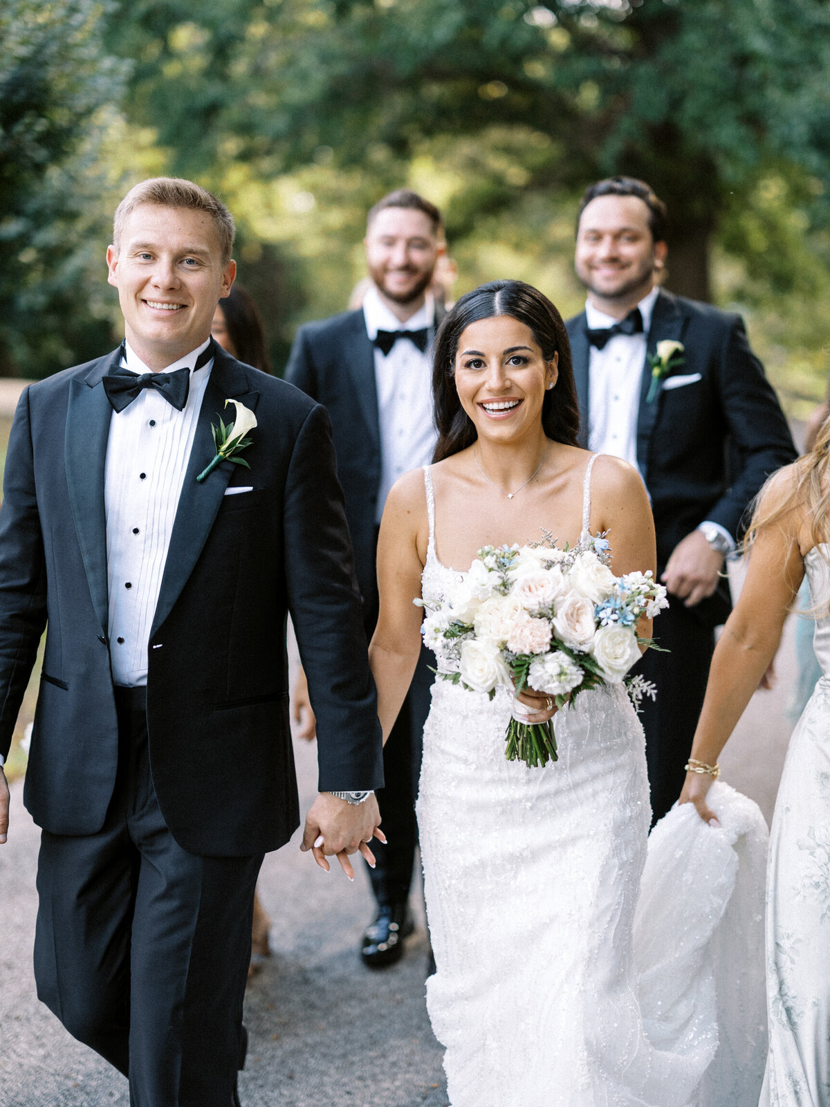 TBP-ZA Wedding IG-68