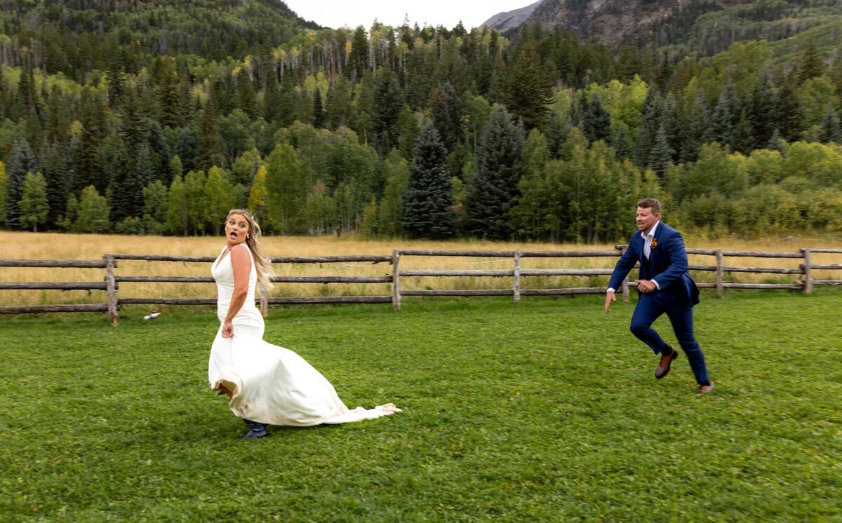 marble colorado wedding-57