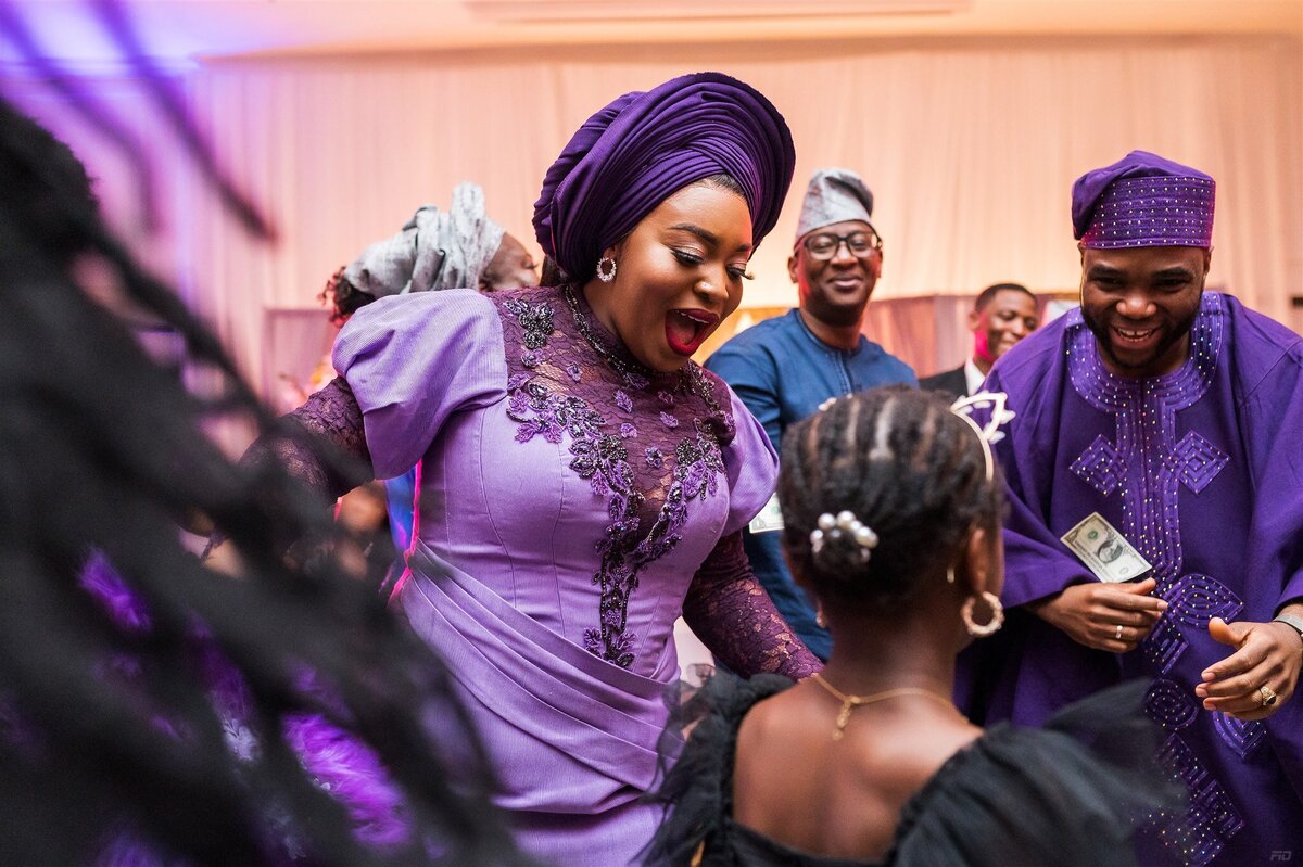 Oruka Events Wedding event planners Toronto planner African Nigerian corporate Eyitayo Dada Dara Ayoola09.30.2022 - 5644 - F10 Studio - Mary + Dele Wedding