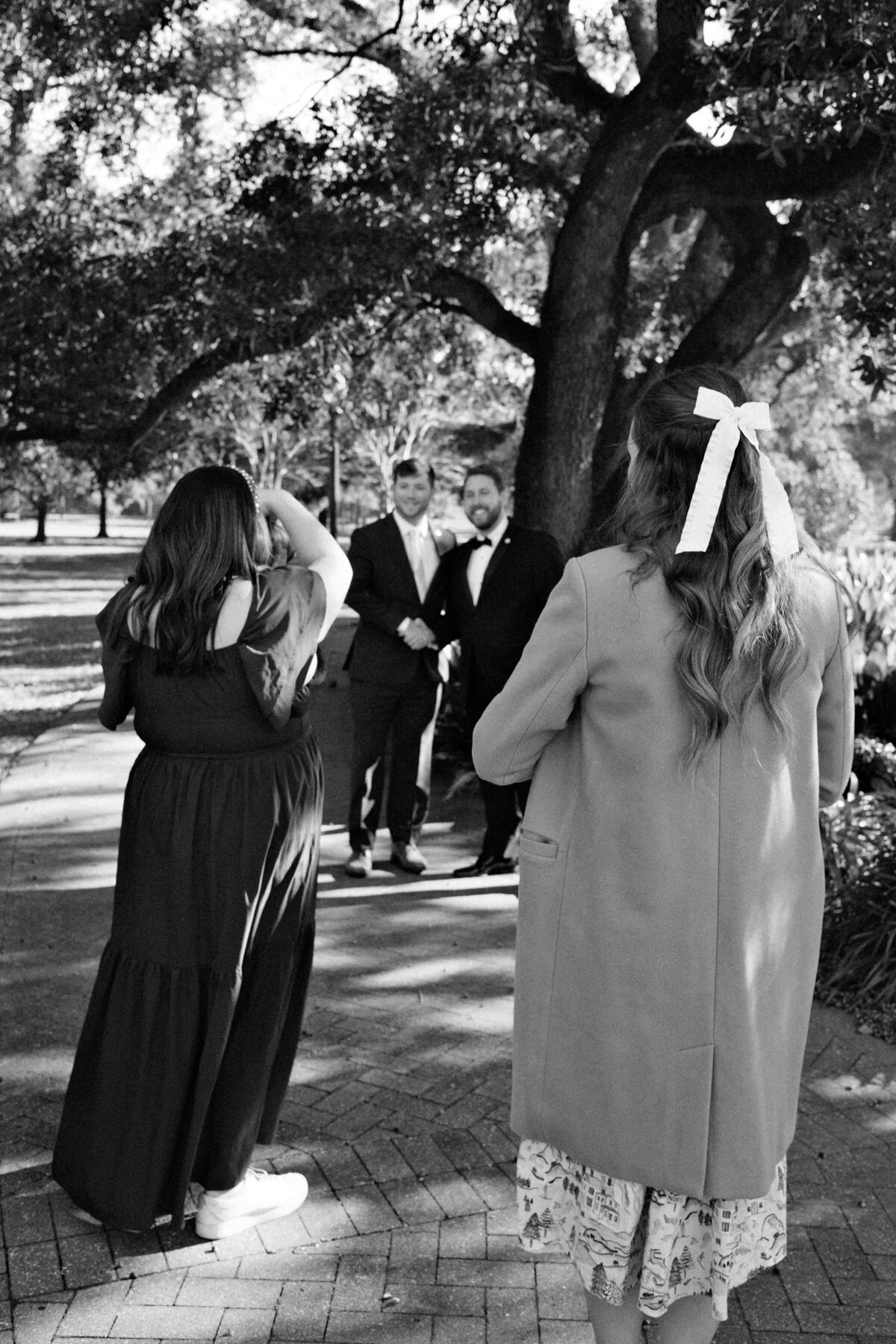 wedding-pictures-new-orleans-20