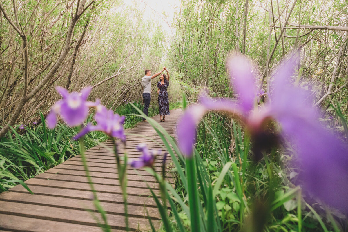 Nantucket Wedding Photographer Katie Kaizer Photography Journalistic Wedding Engagement Photography  EngagementProposalPortfolio_036_KatieKaizerPhotography