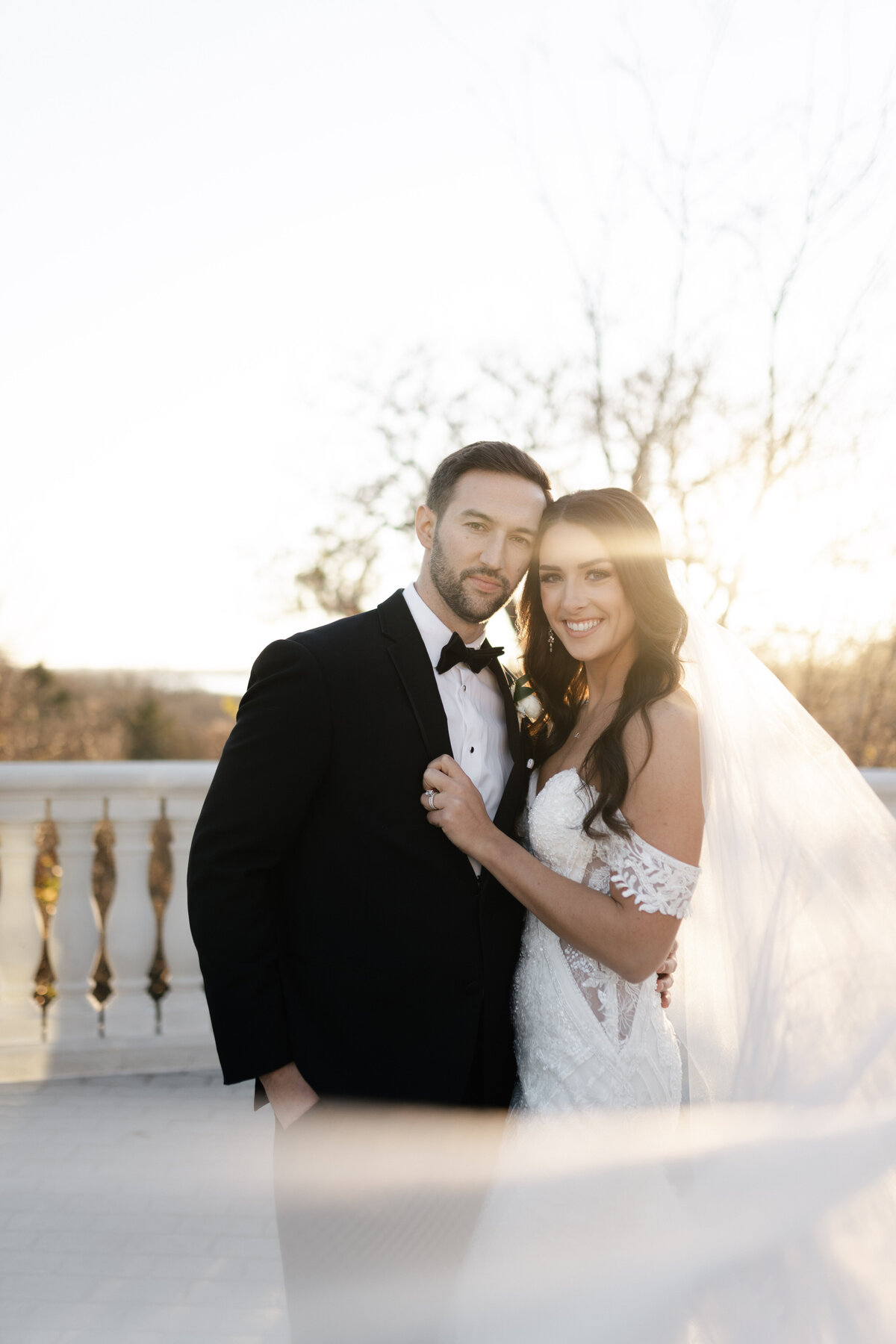 Michele Grace Photo-13