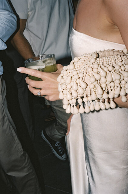 Corrine & Tyler - Boat Film-34